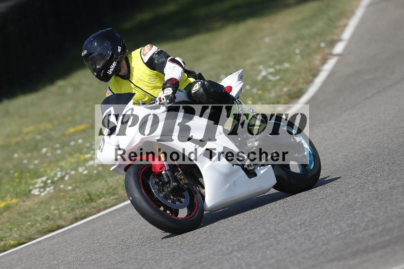 /31 02.08.2026  TIMMOT ADR/Gruppe D/970